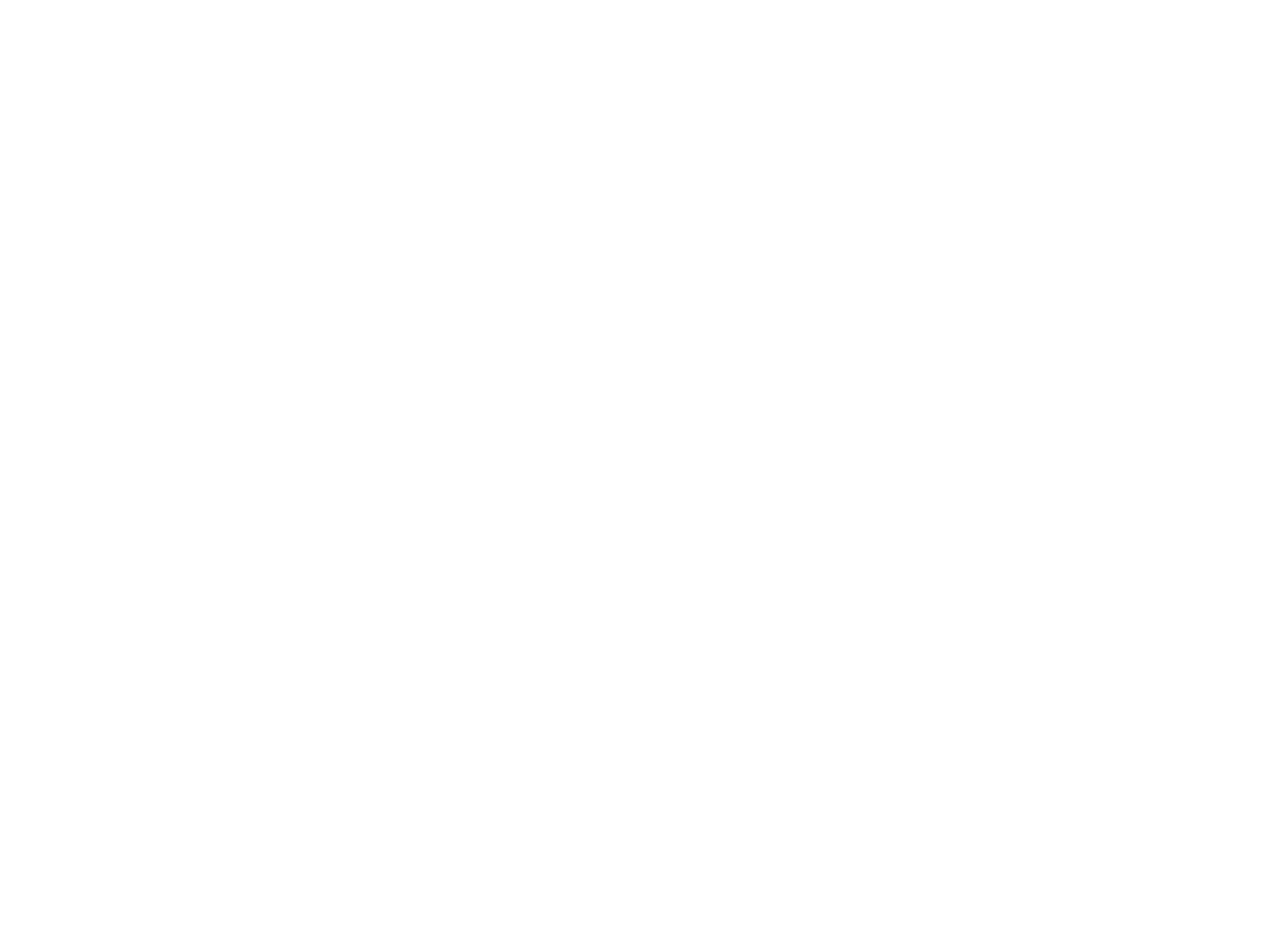 Televiora Logo