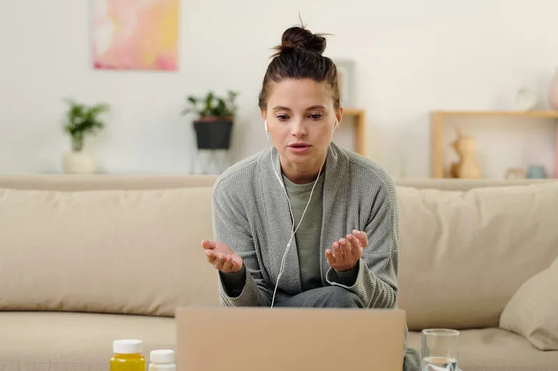 Telehealth vs In-Clinic: Which Is Right for You?