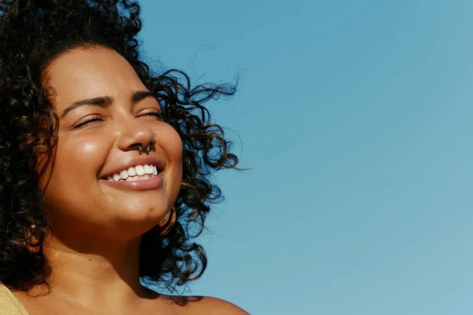 Online muscle health consultation with an Australian registered health practitioner